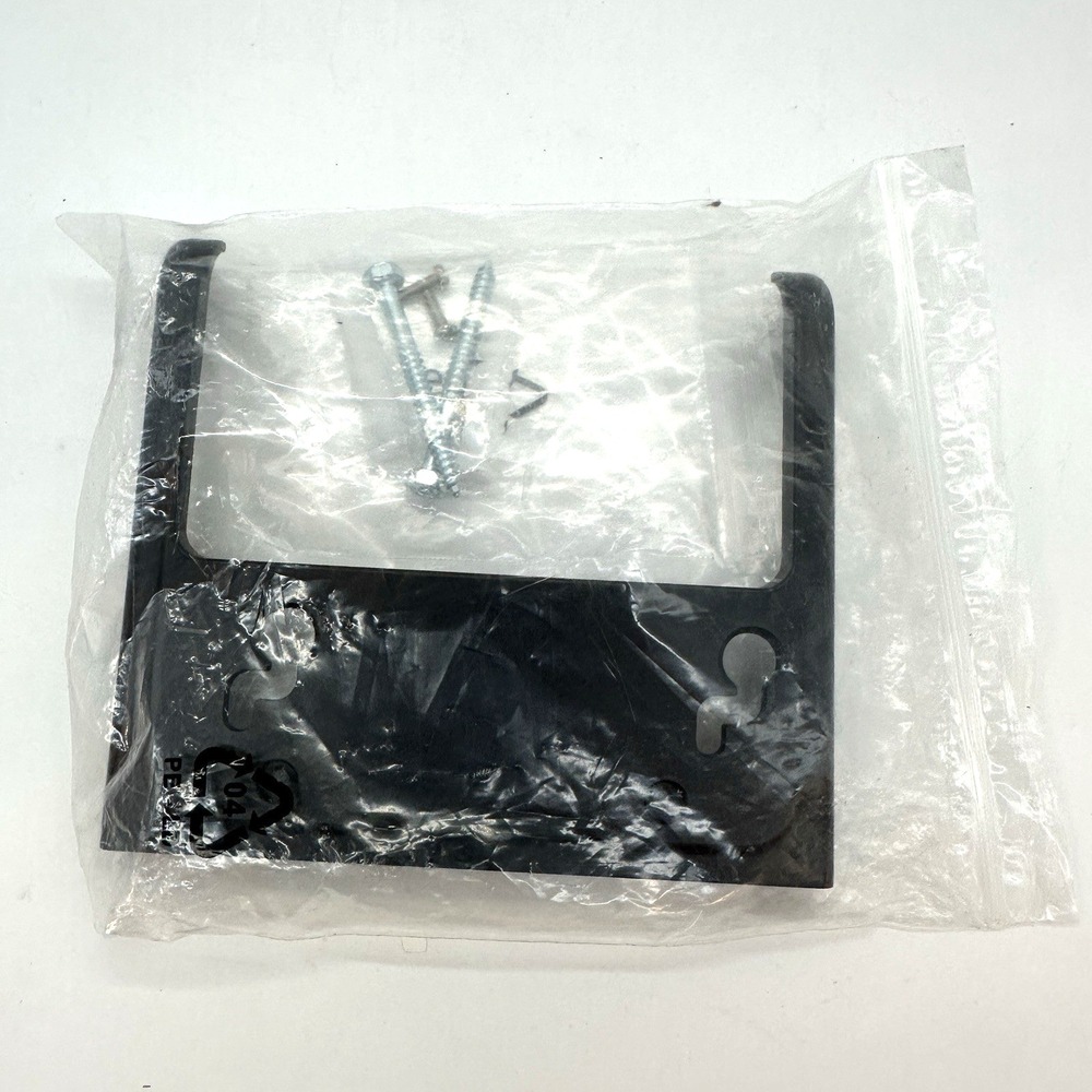 Toast Flex POS Thermal Receipt Printer Mounting Bracket Kit for TP200 w/Hardware